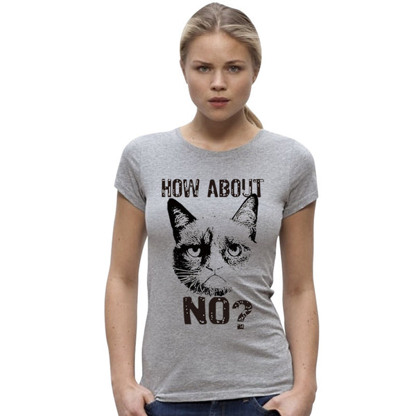 EAST KNITTING Casual Summer Harajuku Women T Shirt